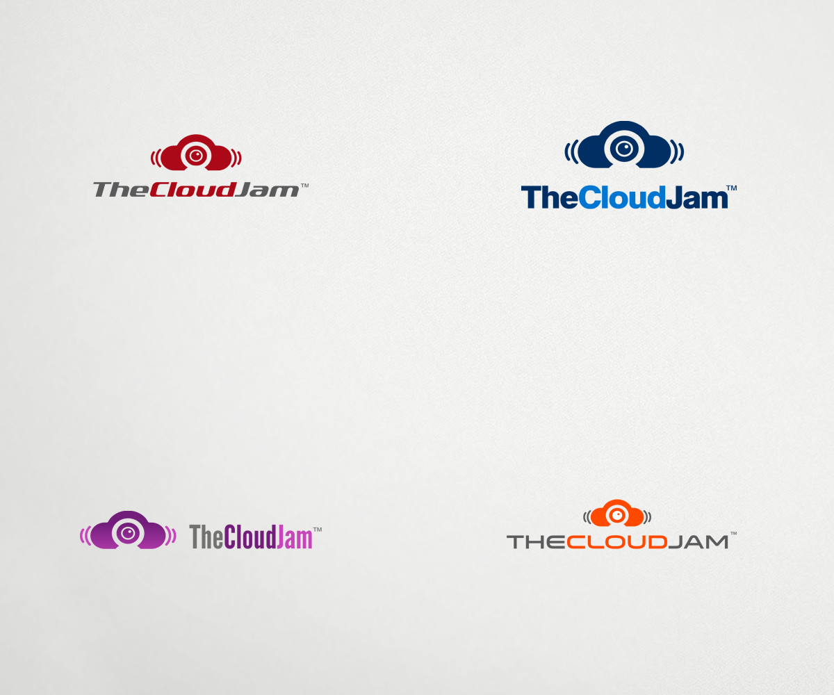 Design de Logo par logodentity pour ce projet | Design #2275812