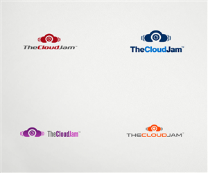 Logo-Design von logodentity für dieses Projekt | Design: #2275812
