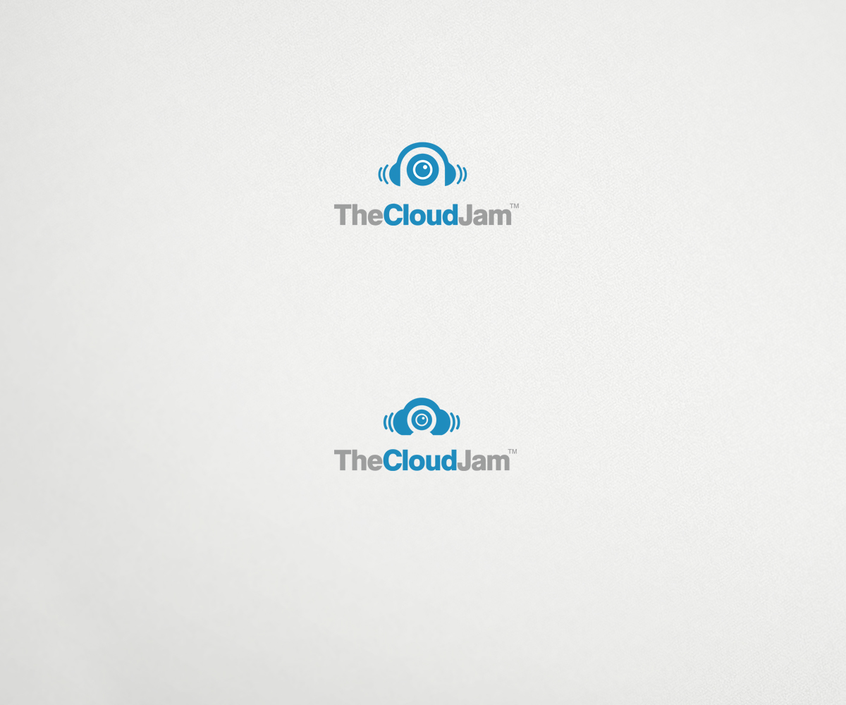 Logo-Design von logodentity für dieses Projekt | Design: #2306703