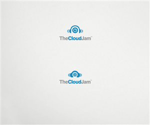 Logo-Design von logodentity für dieses Projekt | Design: #2306703
