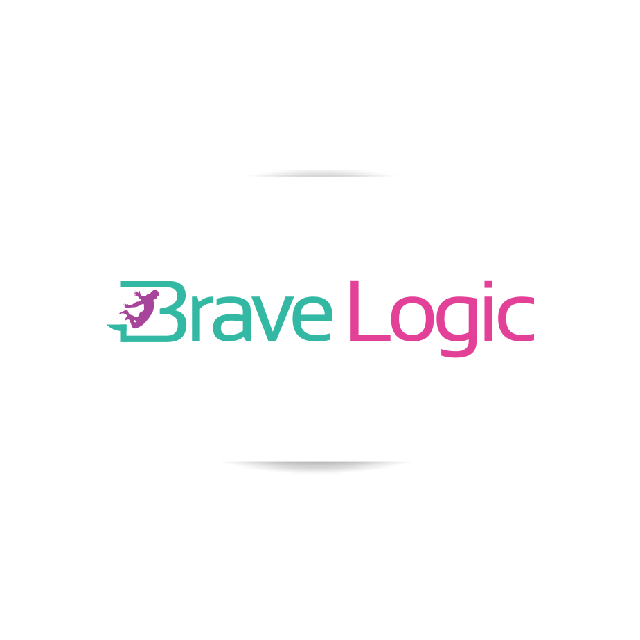 Logo Design by Arham Hidayat for this project | Design #10857025