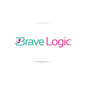 Design de Logo par Mr. Arham pour ce projet | Design #10857025