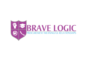 Design de Logo par Black Stallions Impressive Solutions pour ce projet | Design #10803230