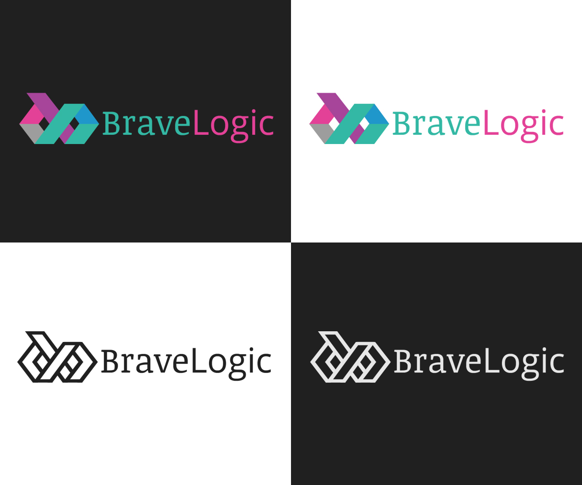 Logo-Design von cheez_O für dieses Projekt | Design #10894184