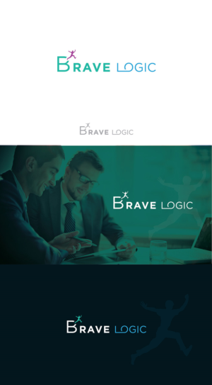 Logo Design by akriti for this project | Design: #10837169
