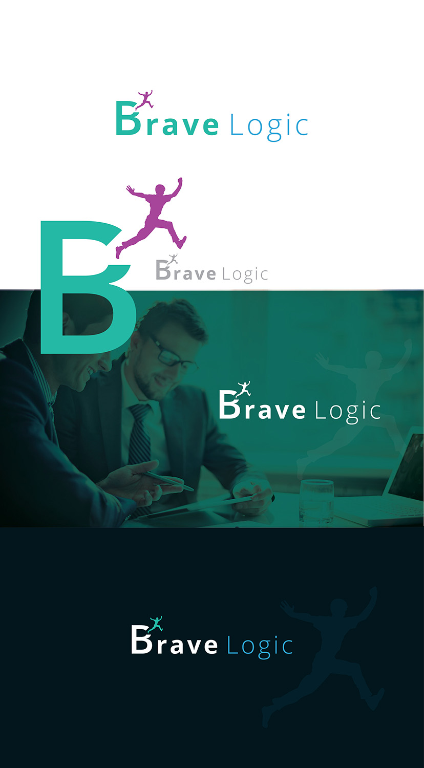 Logo Design by akriti for this project | Design #10840779