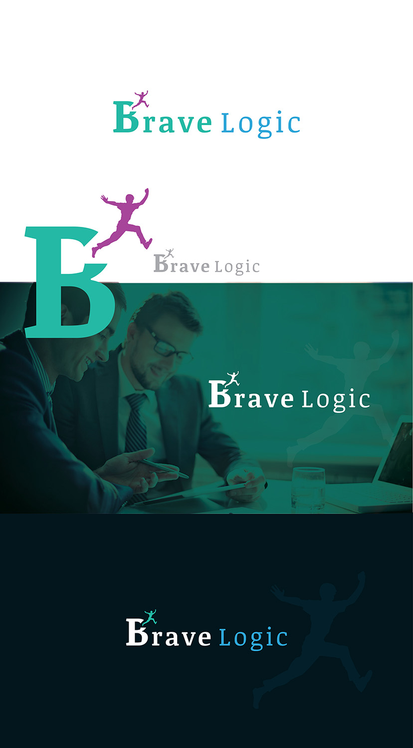 Design de Logo par akriti pour ce projet | Design #10840843
