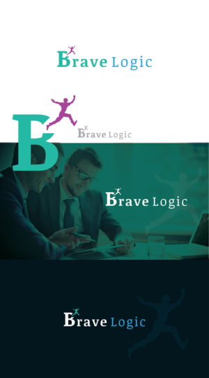 Logo Design by akriti for this project | Design: #10840843