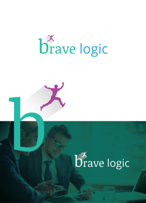 Logo Design by akriti for this project | Design: #10847771
