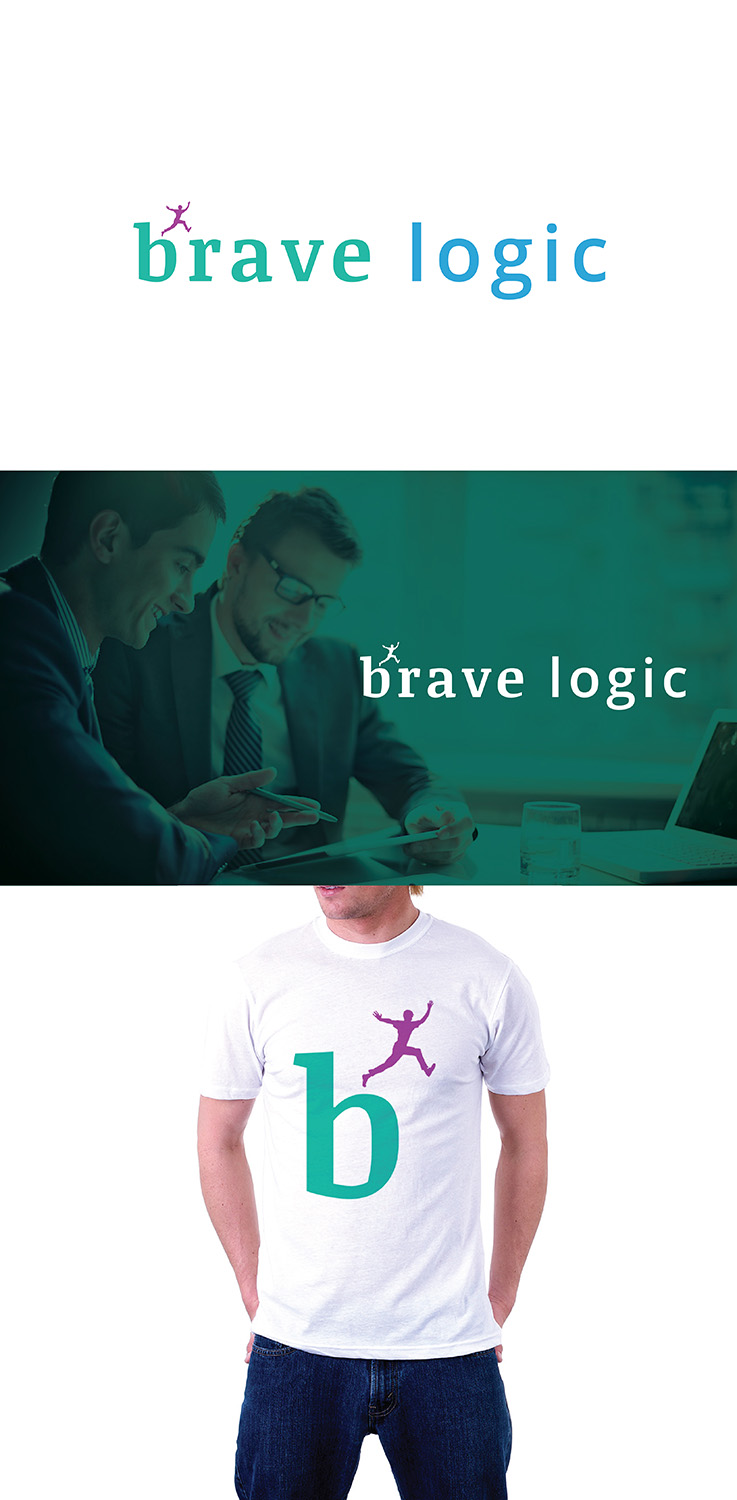 Logo Design by akriti for this project | Design #10851745