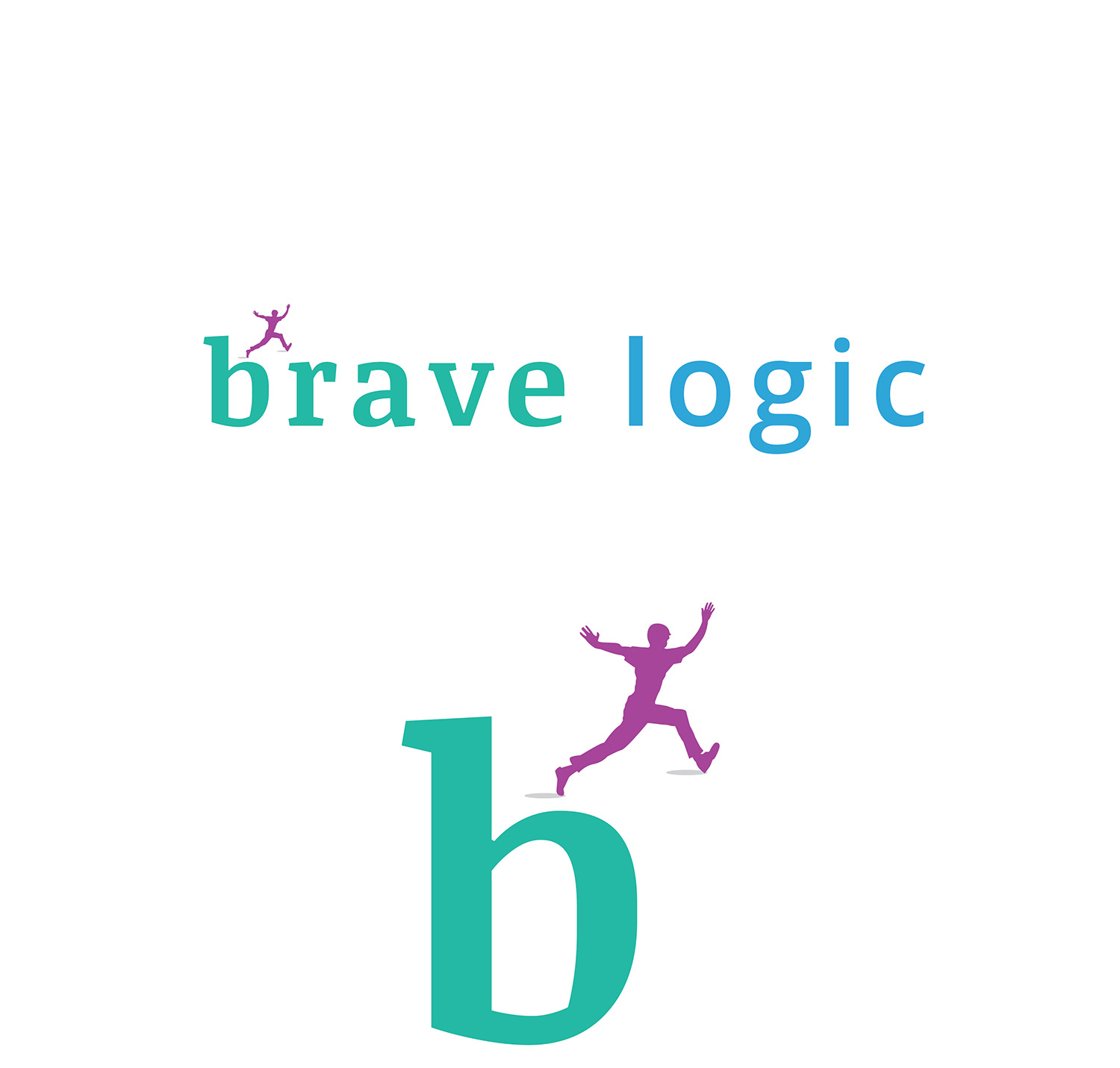 Logo Design by akriti for this project | Design #10851920