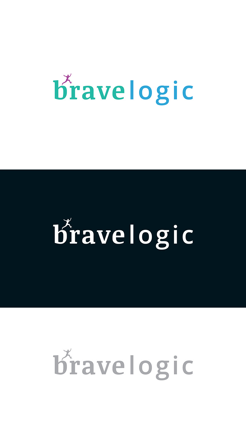 Logo Design by akriti for this project | Design #10858367