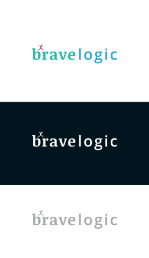 Logo Design by akriti for this project | Design: #10858367