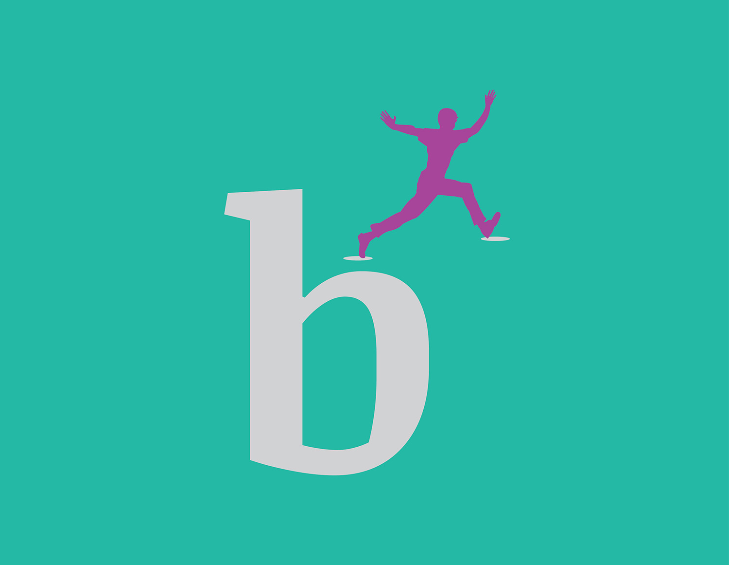 Logo Design by akriti for this project | Design #10858435