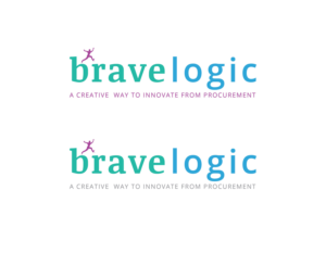 Logo Design by akriti for this project | Design: #10871131