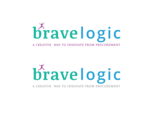 Logo Design by akriti for this project | Design: #10871132