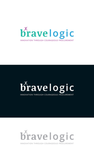 Logo Design by akriti