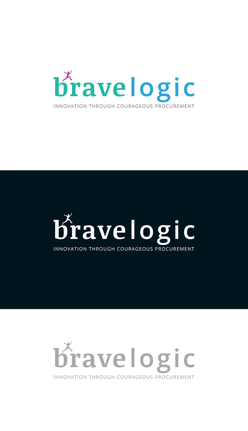 Logo Design by akriti for this project | Design #10899640