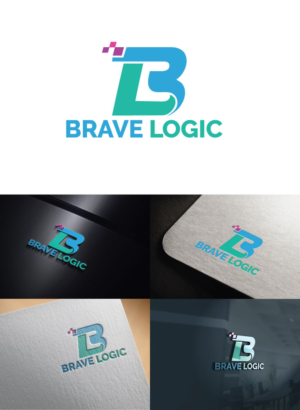 Logo Design by designstudio007 for this project | Design: #10863056