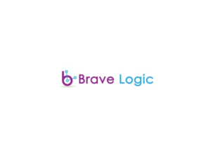 Logo Design by ErTistic for this project | Design: #10789915