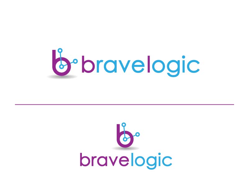 Logo Design by ErTistic for this project | Design #10801368