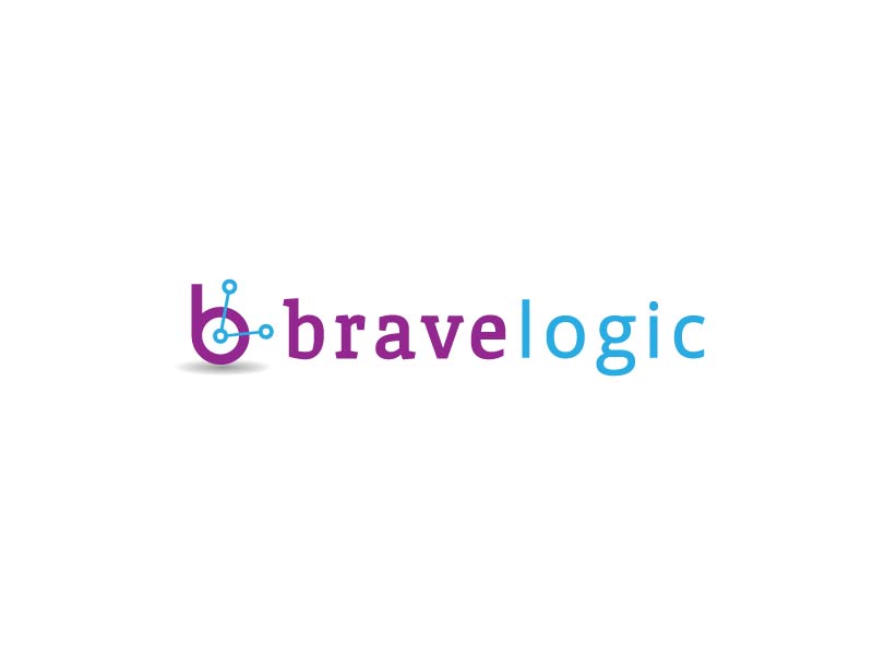 Logo Design by ErTistic for this project | Design #10825474