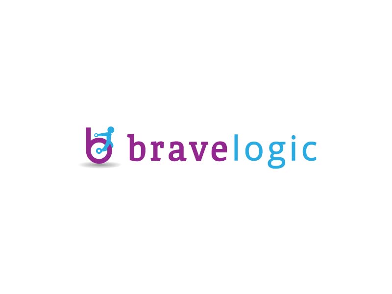 Logo Design by ErTistic for this project | Design #10831506