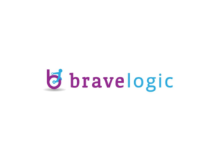 Logo Design by ErTistic for this project | Design: #10831506