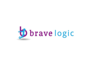 Logo Design by ErTistic for this project | Design: #10836867