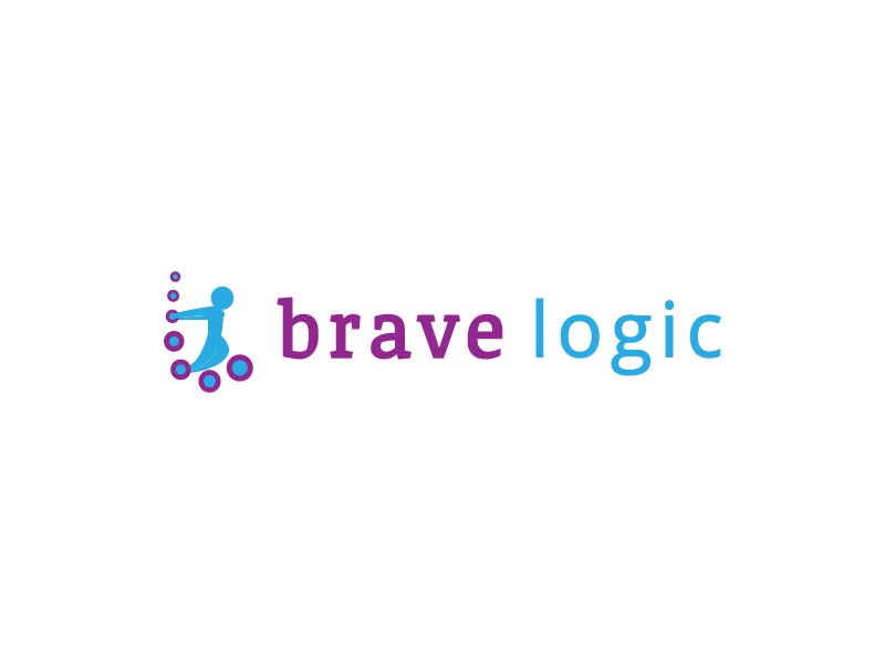 Logo Design by ErTistic for this project | Design #10836893