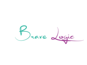 Logo Design by Mehedi Hasan ™ for this project | Design: #10801284
