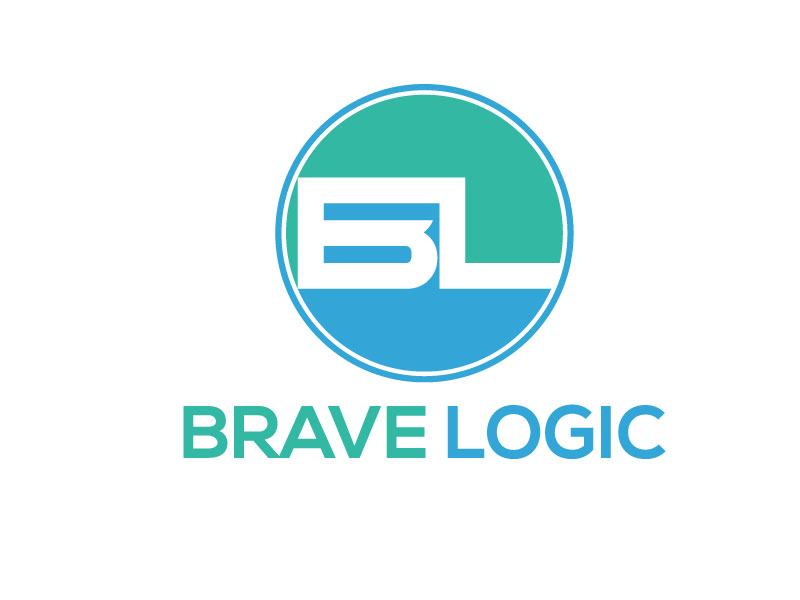 Logo Design by Mehedi Hasan ™ for this project | Design #10801285