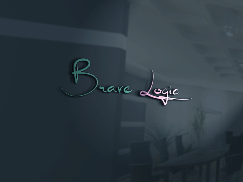 Logo Design by Mehedi Hasan ™ for this project | Design #10801286