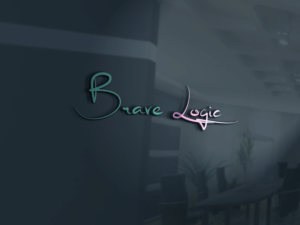 Logo Design by Mehedi Hasan ™ for this project | Design: #10801286