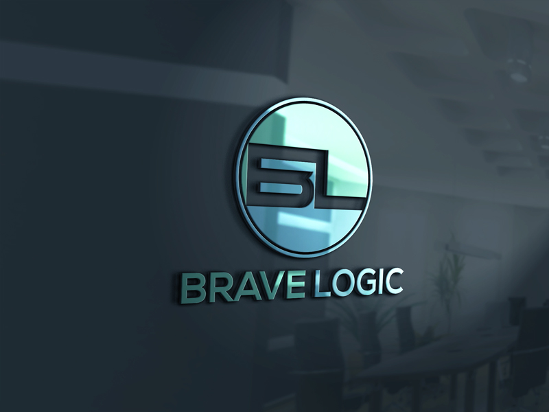 Logo Design by Mehedi Hasan ™ for this project | Design #10801287