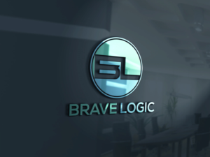 Logo Design by Mehedi Hasan ™ for this project | Design: #10801287