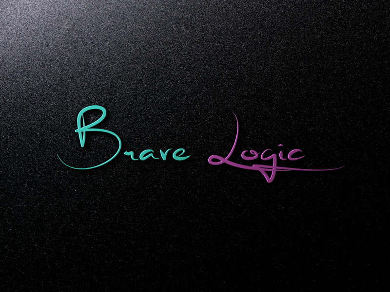 Design de Logo par Mehedi Hasan ™ pour ce projet | Design #10801288