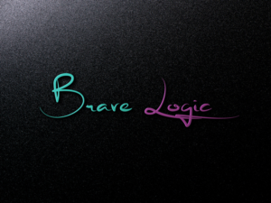 Logo Design by Mehedi Hasan ™ for this project | Design: #10801288