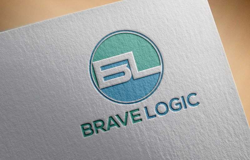 Logo Design by Mehedi Hasan ™ for this project | Design #10801289