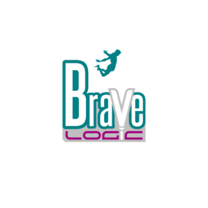 Design de Logo par dshineart pour ce projet | Design #10868313