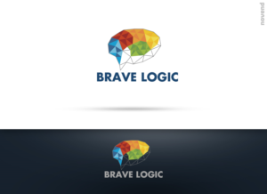 Design de Logo par Novend pour ce projet | Design #10899150
