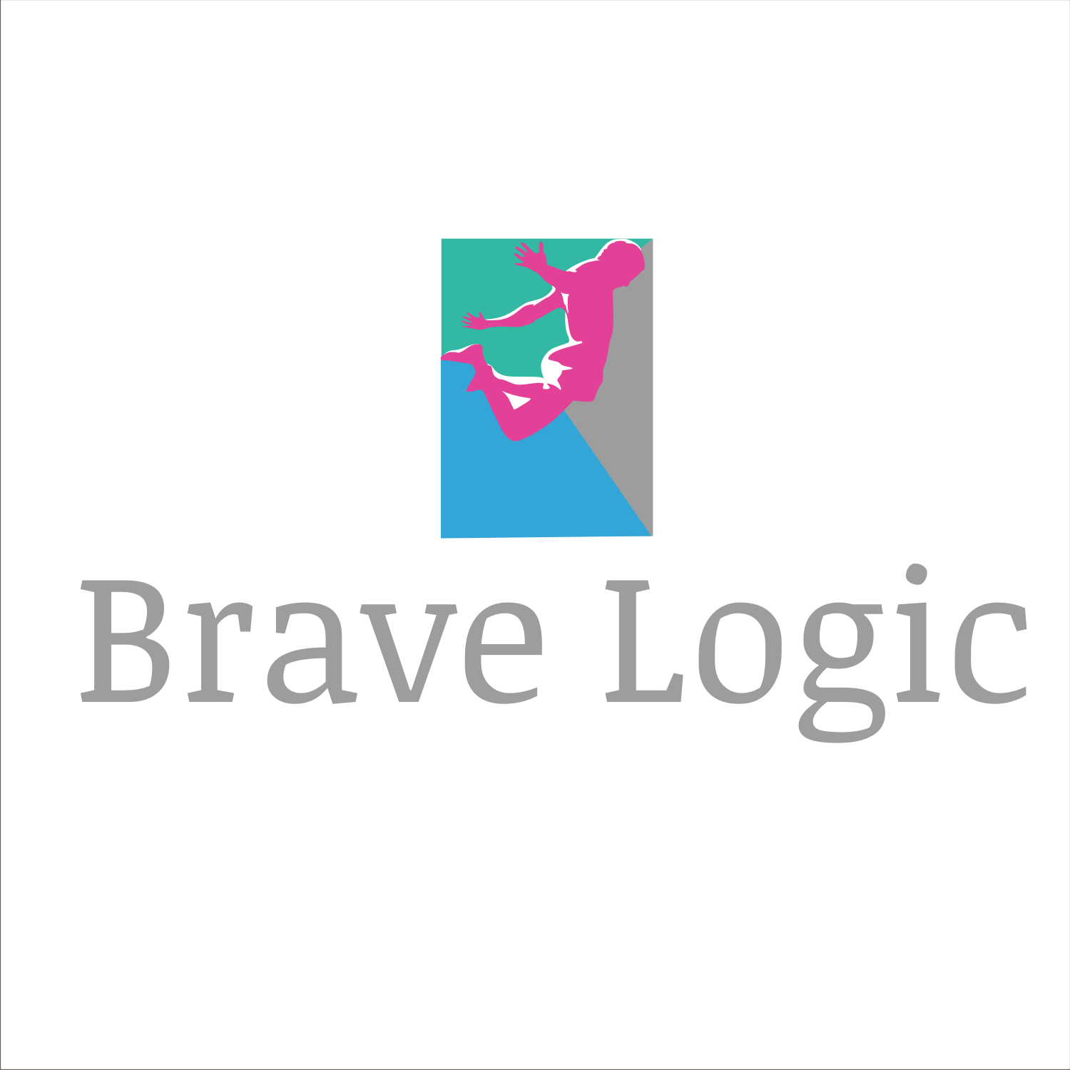 Logo Design by novitiwux for this project | Design #10899235