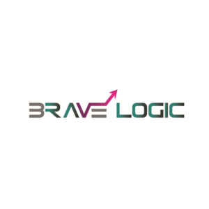 Logo Design by moredesign_logo