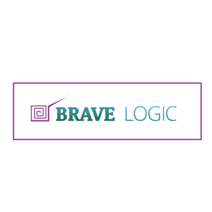 Logo Design by moredesign_logo for this project | Design: #10850170