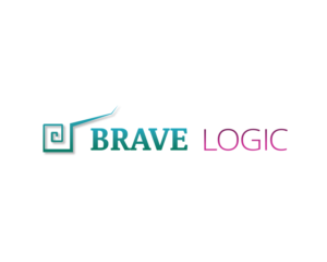 Logo Design by moredesign_logo for this project | Design #10861517
