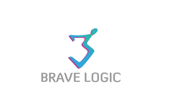 Logo Design by Dang Cuong for this project | Design #10904505