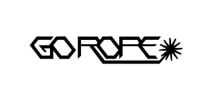 Logo Design by Dang Cuong for this project | Design: #10904509