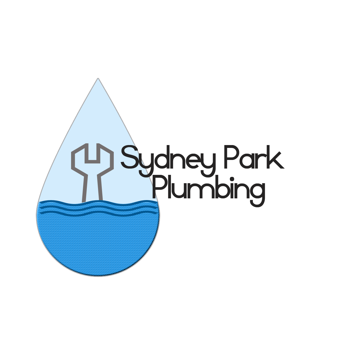 Logo Design by yunuskaradeniz87 for this project | Design #10873647