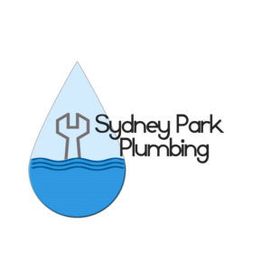 Logo Design by yunuskaradeniz87
