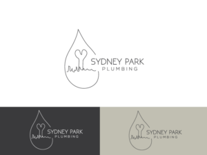 Logo Design by khans